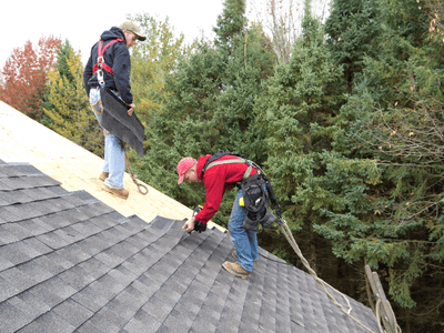 About Siding Replacement LLC Ayr, NE
